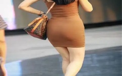 动漫美女被虐的动漫